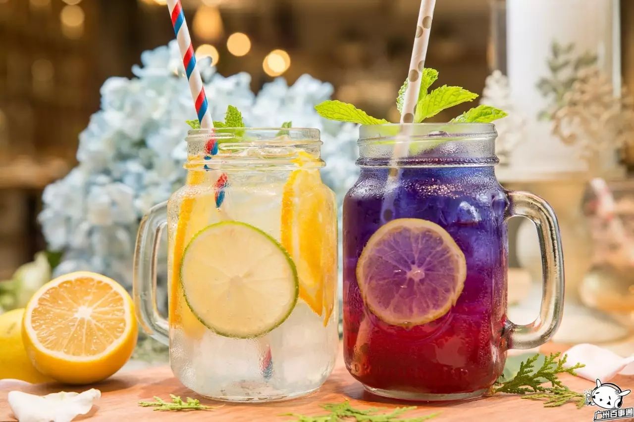 带上你身边的小仙女来这家广州最美川菜馆吧!(文内有福利哦)(图38) 广州的川菜_广州吃好川菜的地方_广州哪里吃川菜好