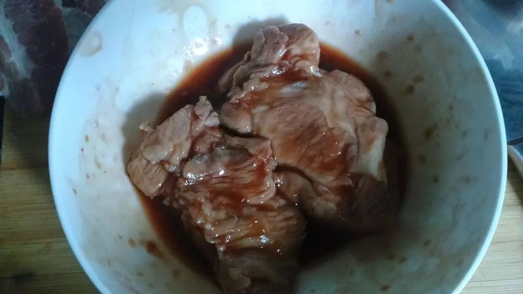 孜然羊肉卷饼_肉卷饼图片_肉卷饼