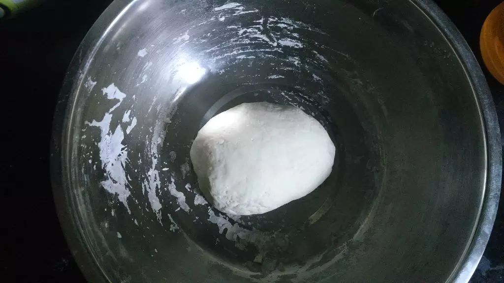 孜然羊肉卷饼_肉卷饼_肉卷饼图片