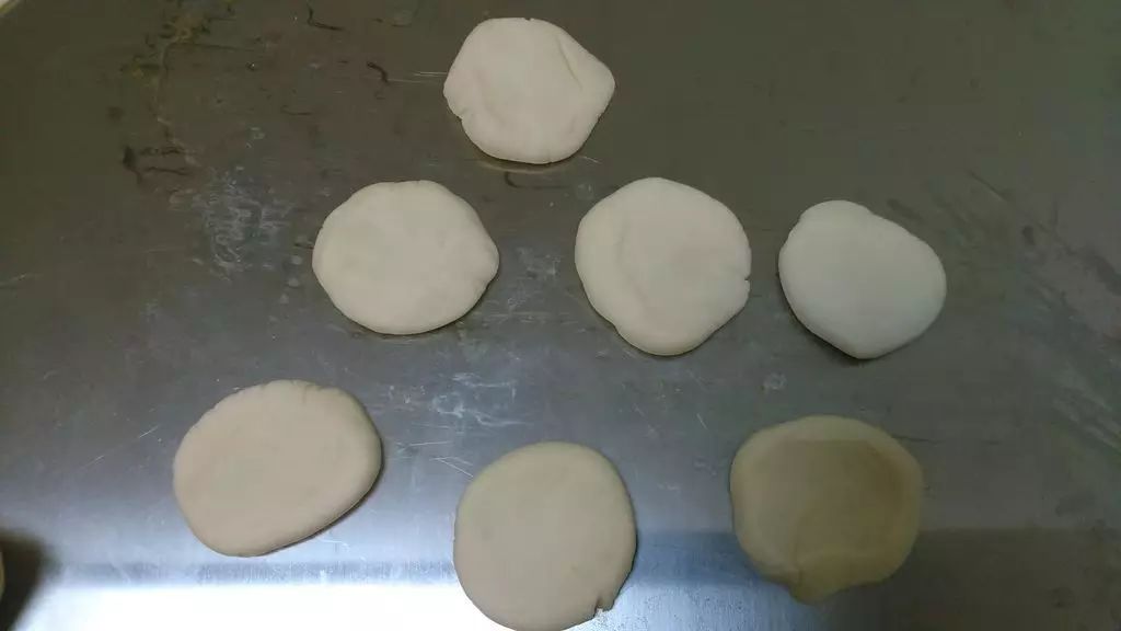 肉卷饼图片_肉卷饼_孜然羊肉卷饼