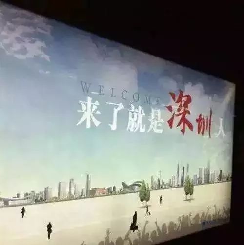 广州的川菜_广州好吃的川菜_广州哪里吃川菜好