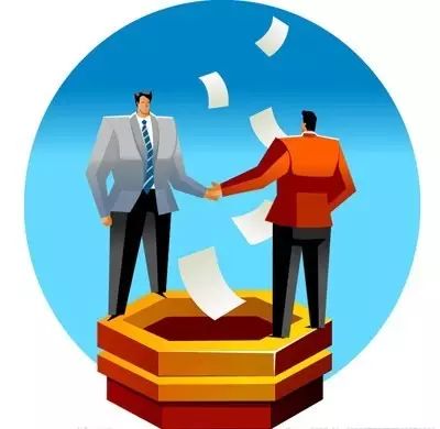 精选!汽车销售常见话术(图2) 汽车销售技巧60个话术_技巧汽车销售话术大全_汽车销售的技巧和话术