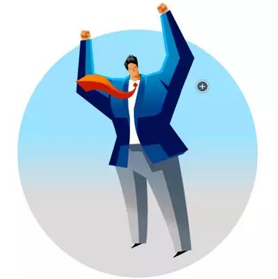 精选!汽车销售常见话术(图3) 汽车销售技巧60个话术_技巧汽车销售话术大全_汽车销售的技巧和话术