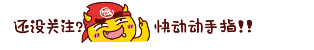 技巧汽车销售话术有哪些_技巧汽车销售话术大全_汽车销售的技巧和话术