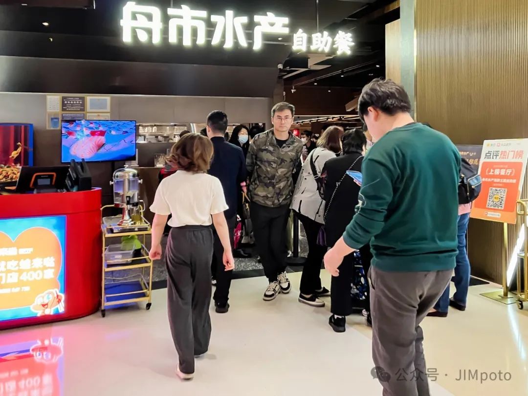 西瓜和什么海鲜相克_海鲜跟什么相克_海鲜相克的食物有哪些