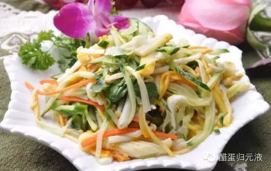 海鲜相克的食物有哪些_牛肉与什么海鲜相克_海鲜跟什么相克