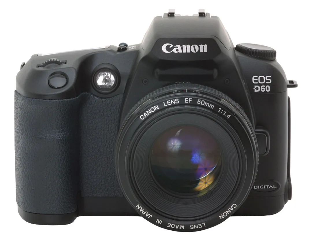 数码单反编年史:白银年代——佳能篇(图4) 佳能的产品策略论文_佳能策略产品分析_佳能产品策略