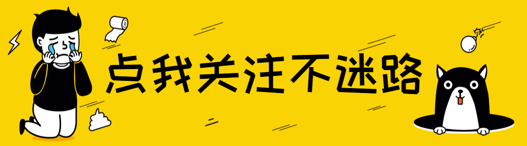 佳能产品策略_佳能的产品策略论文_佳能策略产品有哪些