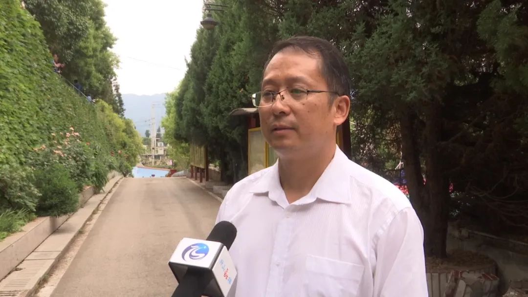 台儿庄古城建设经验报告_企业标准体系建设经验_幸福学校建设 经验