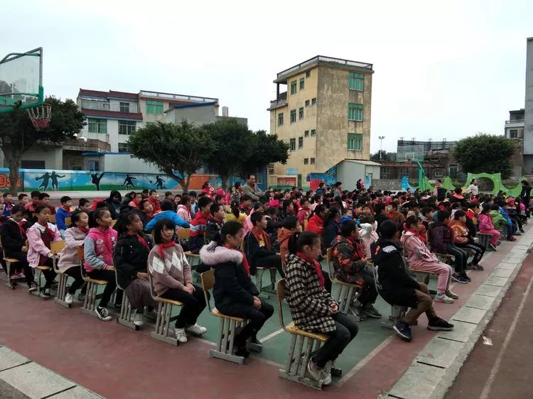 北高资讯丨齐喊好!北高“教育基金第一村”校友又双叒给力(图2) 教育基金哪个好_教育基金好吗_基金投资教育