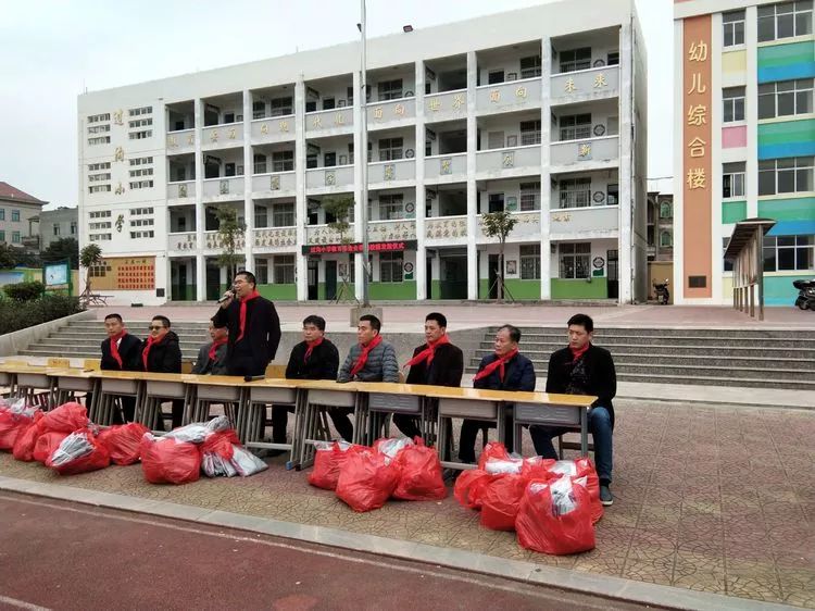 北高资讯丨齐喊好!北高“教育基金第一村”校友又双叒给力(图12) 教育基金哪个好_基金投资教育_教育基金好吗