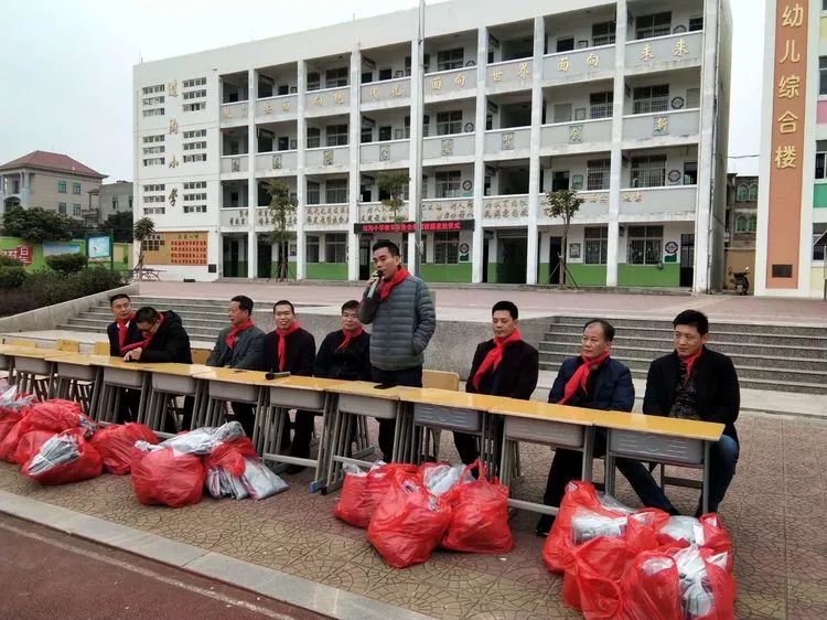 北高资讯丨齐喊好!北高“教育基金第一村”校友又双叒给力(图13) 教育基金好吗_教育基金哪个好_基金投资教育