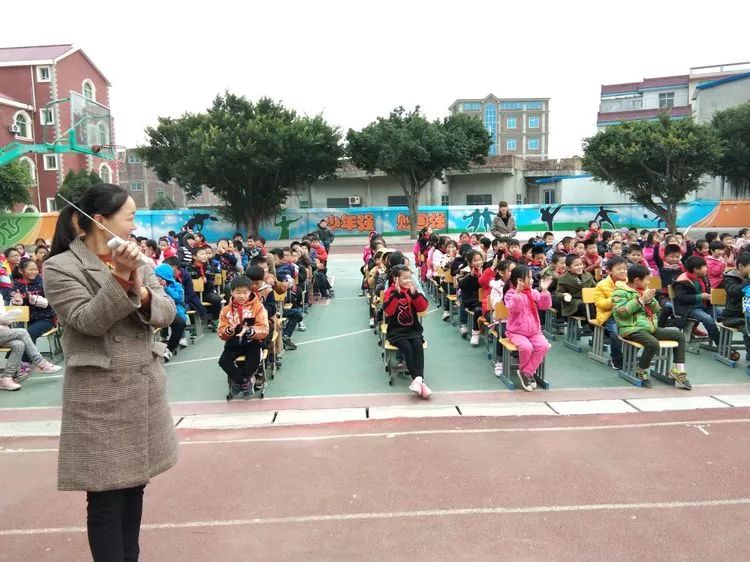 北高资讯丨齐喊好!北高“教育基金第一村”校友又双叒给力(图15) 基金投资教育_教育基金哪个好_教育基金好吗