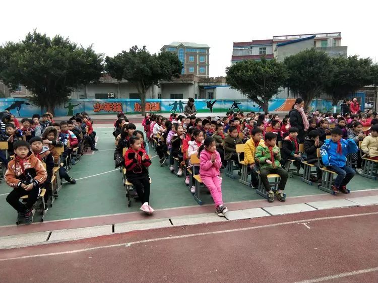 北高资讯丨齐喊好!北高“教育基金第一村”校友又双叒给力(图16) 教育基金哪个好_教育基金好吗_基金投资教育