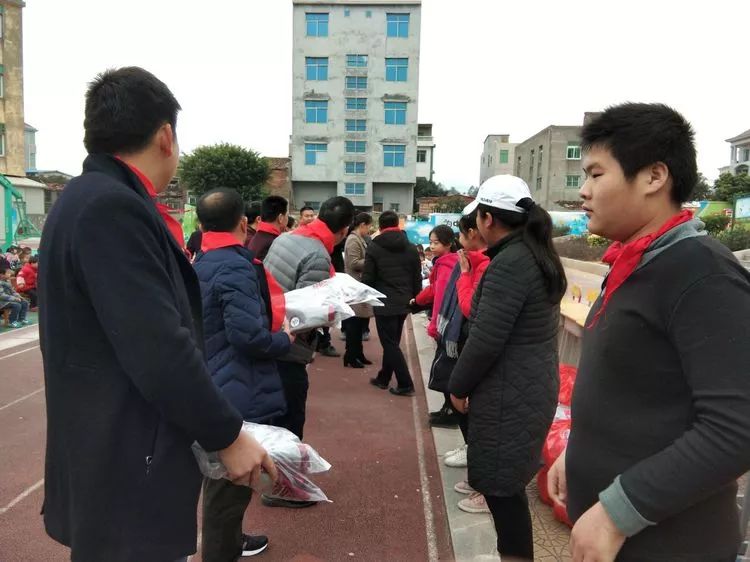 北高资讯丨齐喊好!北高“教育基金第一村”校友又双叒给力(图17) 教育基金好吗_教育基金哪个好_基金投资教育