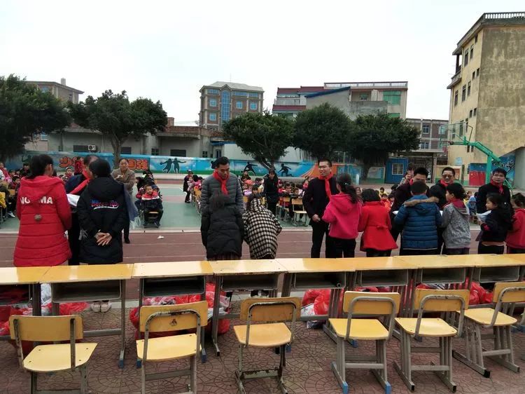 北高资讯丨齐喊好!北高“教育基金第一村”校友又双叒给力(图18) 基金投资教育_教育基金哪个好_教育基金好吗