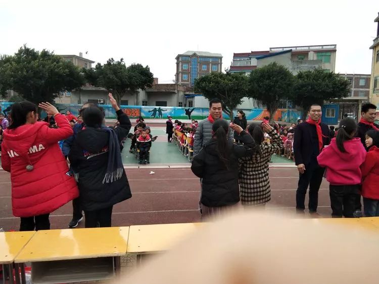 北高资讯丨齐喊好!北高“教育基金第一村”校友又双叒给力(图19) 基金投资教育_教育基金好吗_教育基金哪个好