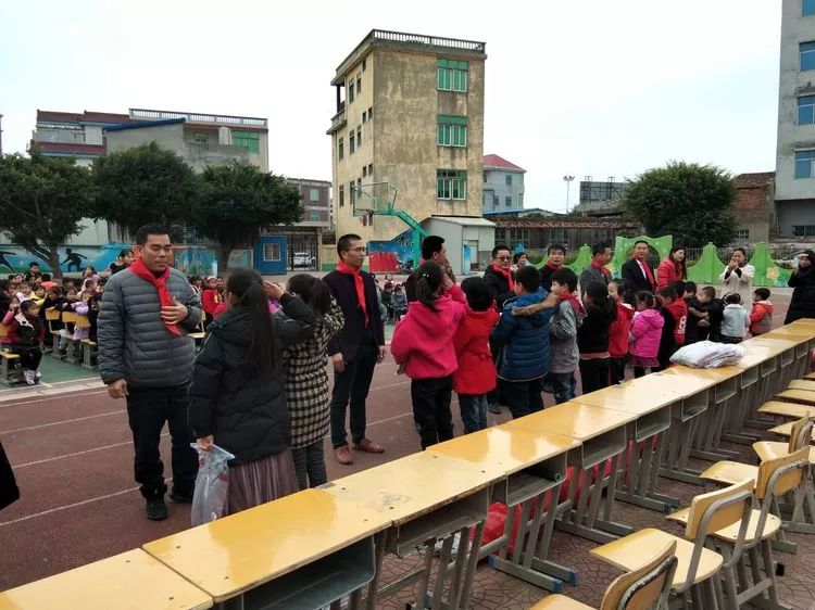 北高资讯丨齐喊好!北高“教育基金第一村”校友又双叒给力(图20) 教育基金好吗_教育基金哪个好_基金投资教育