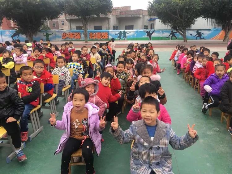 北高资讯丨齐喊好!北高“教育基金第一村”校友又双叒给力(图3) 教育基金哪个好_基金投资教育_教育基金好吗