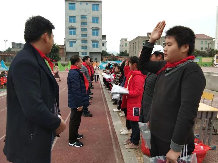 北高资讯丨齐喊好!北高“教育基金第一村”校友又双叒给力(图21) 教育基金好吗_教育基金哪个好_基金投资教育