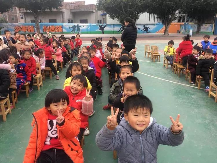 北高资讯丨齐喊好!北高“教育基金第一村”校友又双叒给力(图4) 基金投资教育_教育基金哪个好_教育基金好吗