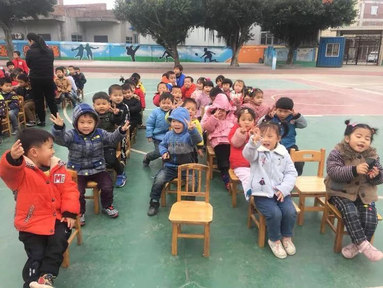 北高资讯丨齐喊好!北高“教育基金第一村”校友又双叒给力(图5) 教育基金好吗_教育基金哪个好_基金投资教育