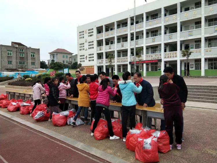 北高资讯丨齐喊好!北高“教育基金第一村”校友又双叒给力(图8) 基金投资教育_教育基金哪个好_教育基金好吗