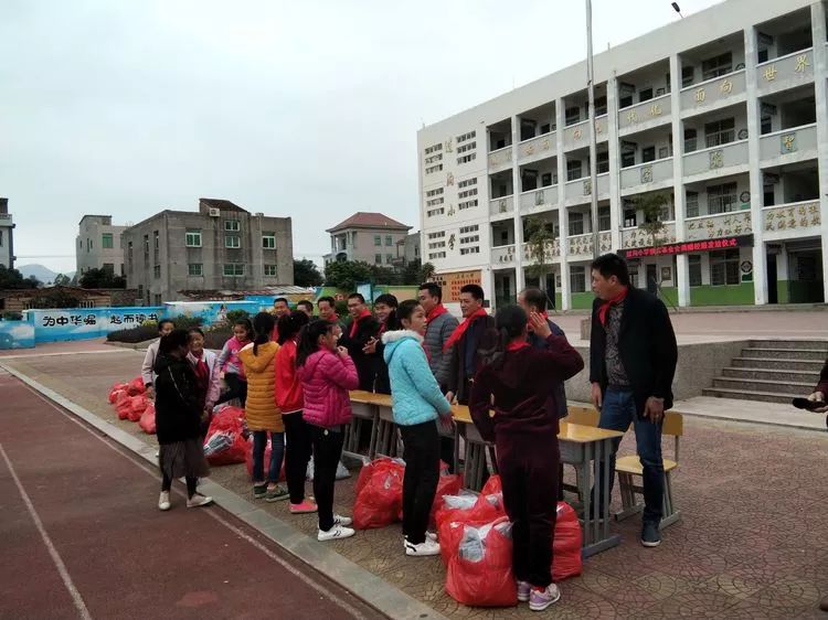 北高资讯丨齐喊好!北高“教育基金第一村”校友又双叒给力(图10) 教育基金好吗_基金投资教育_教育基金哪个好