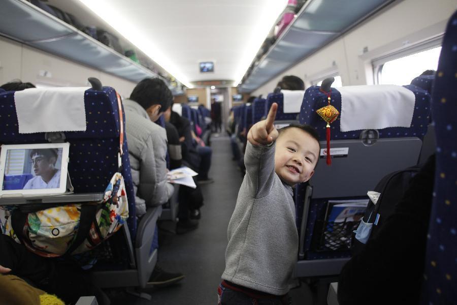 有哪些好用的数码产品?(图1) 数码最新产品推荐_最新数码产品_数码最新产品排行榜