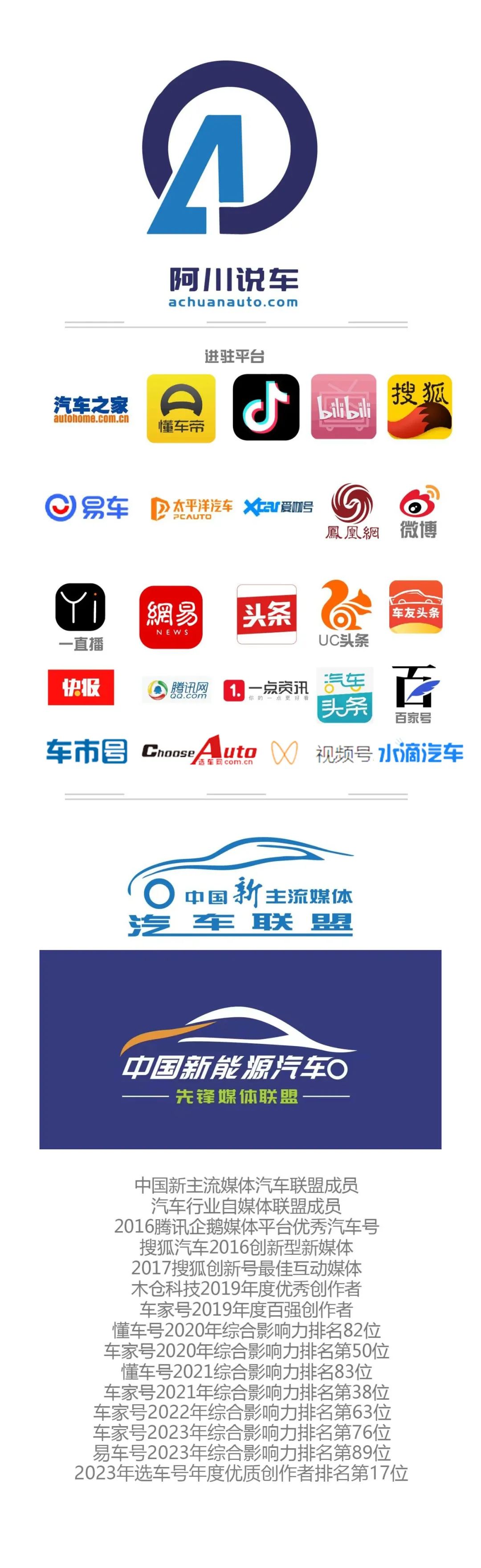萤火虫埃安UT双车入列,谁能把精品两厢车市场带出节奏(图12) 比亚迪两厢车价格多少_比亚迪两厢车价格_比亚迪两厢车价格图片