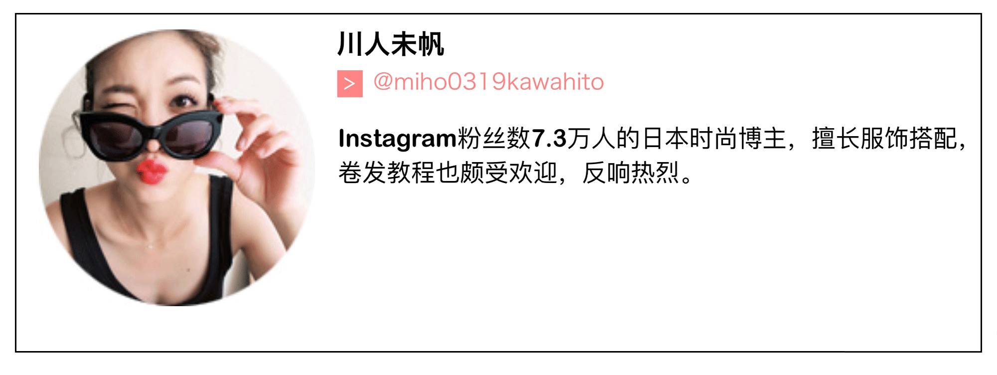卷发棒教程大卷_卷发棒卷大卷视频教程_卷发棒大卷正确手法视频