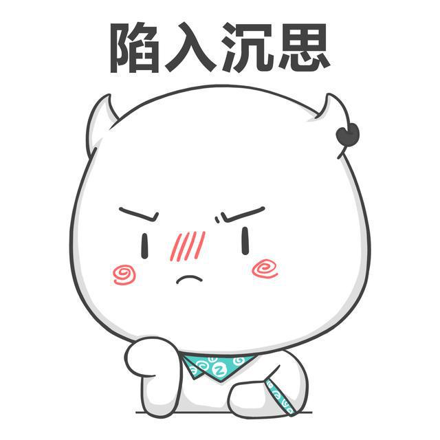 什么是动漫周边产品_动漫周边有哪些产品_动漫周边产品品牌