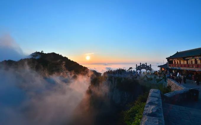 曲阜泰山济南4日游_济南泰山曲阜旅游路线_济南泰山曲阜旅游攻略
