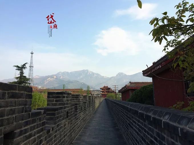 济南泰山曲阜旅游攻略_济南泰山曲阜旅游路线_曲阜泰山济南4日游