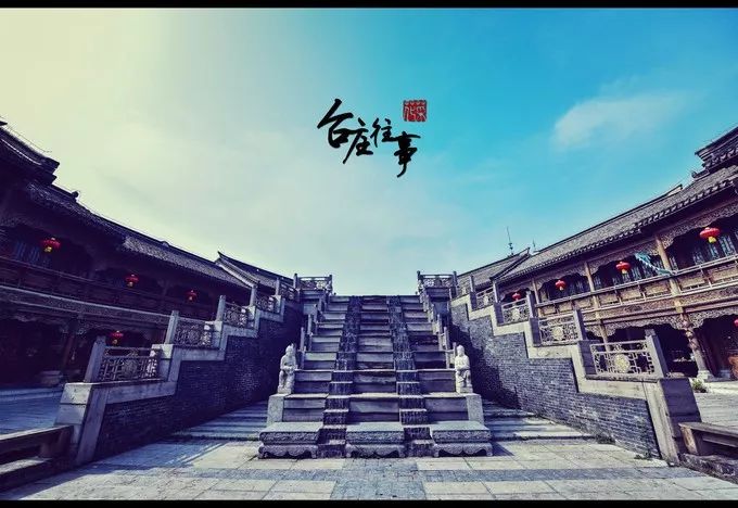 济南泰山曲阜旅游攻略_济南泰山曲阜旅游路线_曲阜泰山济南4日游