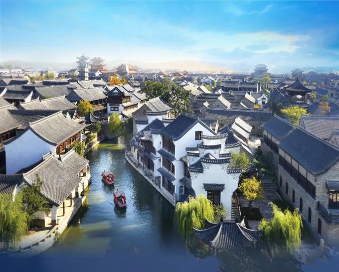 济南泰山曲阜旅游攻略_济南泰山曲阜旅游路线_曲阜泰山济南4日游