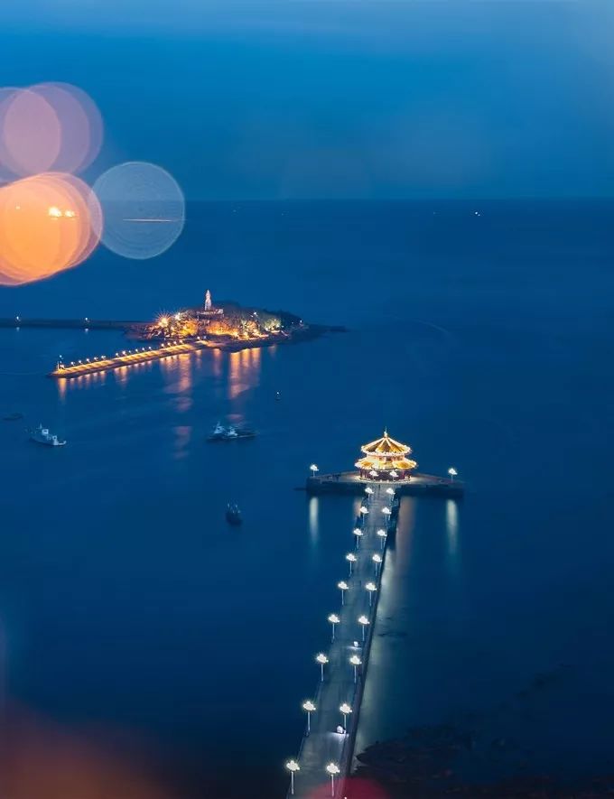 济南泰山曲阜旅游路线_济南泰山曲阜旅游攻略_曲阜泰山济南4日游