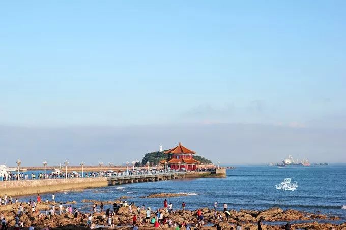 济南泰山曲阜旅游攻略_曲阜泰山济南4日游_济南泰山曲阜旅游路线