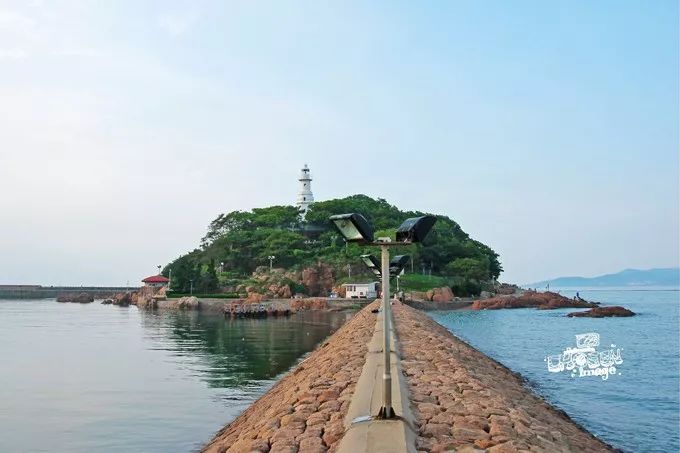 曲阜泰山济南4日游_济南泰山曲阜旅游攻略_济南泰山曲阜旅游路线