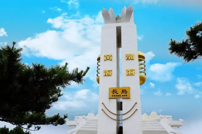 济南泰山曲阜旅游路线_济南泰山曲阜旅游攻略_曲阜泰山济南4日游