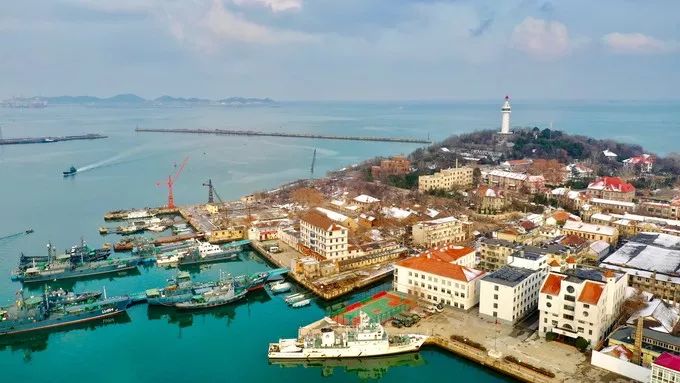 济南泰山曲阜旅游攻略_济南泰山曲阜旅游路线_曲阜泰山济南4日游
