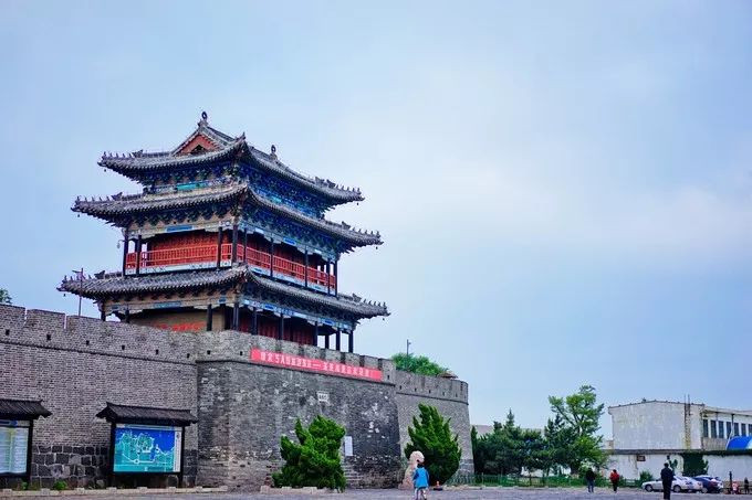 济南泰山曲阜旅游路线_曲阜泰山济南4日游_济南泰山曲阜旅游攻略