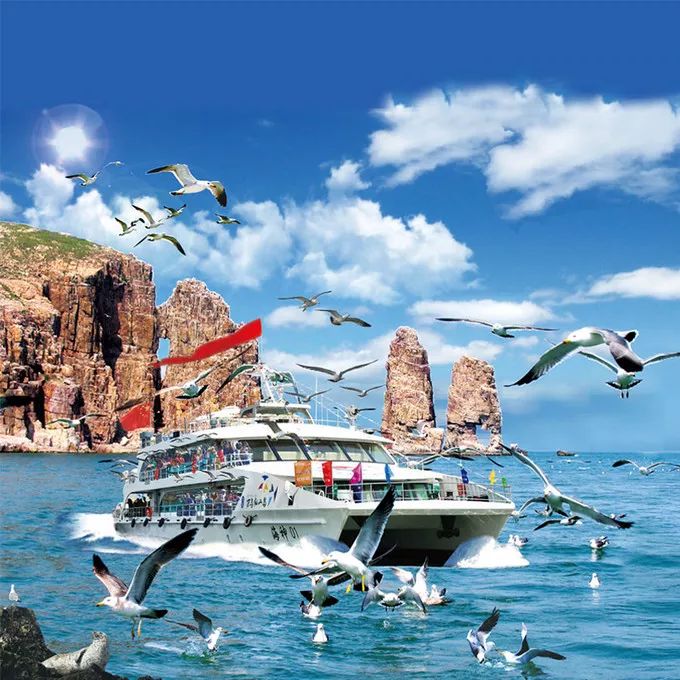 济南泰山曲阜旅游路线_曲阜泰山济南4日游_济南泰山曲阜旅游攻略