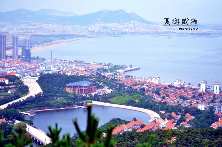 曲阜泰山济南4日游_济南泰山曲阜旅游路线_济南泰山曲阜旅游攻略