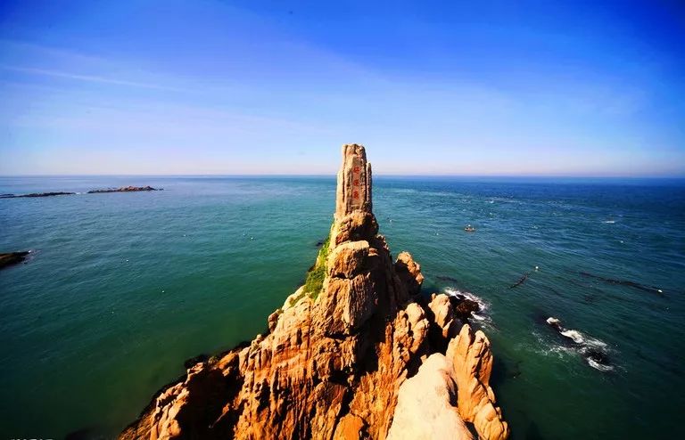 曲阜泰山济南4日游_济南泰山曲阜旅游攻略_济南泰山曲阜旅游路线
