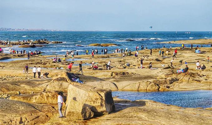 济南泰山曲阜旅游路线_曲阜泰山济南4日游_济南泰山曲阜旅游攻略