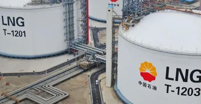 中国汽车公司排行榜前十名品牌_中国汽车公司排名_国内汽车公司排名