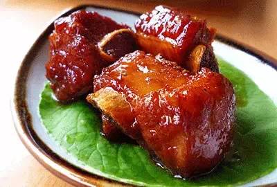 教你用可乐做7道美味菜,别再只吃可乐鸡翅啦!(图2) 可乐排骨怎样做_可乐排骨咋做好吃_可乐排骨怎么做窍门