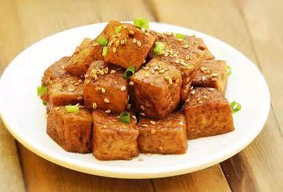 教你用可乐做7道美味菜,别再只吃可乐鸡翅啦!(图3) 可乐排骨怎样做_可乐排骨怎么做窍门_可乐排骨咋做好吃