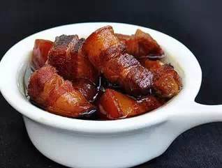 教你用可乐做7道美味菜,别再只吃可乐鸡翅啦!(图4) 可乐排骨咋做好吃_可乐排骨怎么做窍门_可乐排骨怎样做